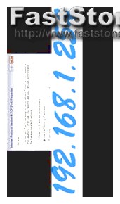 Flexispy Written Which Languange